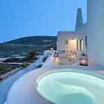 빌라 Illusion - Exceptional Private *