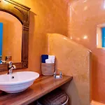 Illusion - Exceptional Private *