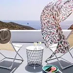 Illusion - Exceptional Private * Akrotírion