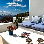 Illusion - Exceptional Private