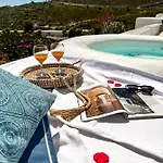 Illusion - Exceptional Private