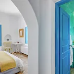 Illusion - Exceptional Private