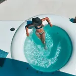 Illusion - Exceptional Private * Akrotírion