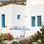 Illusion - Exceptional Private * Akrotírion