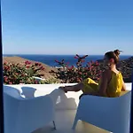 Illusion - Exceptional Private Akrotírion