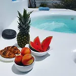 Illusion - Exceptional Private * Akrotírion