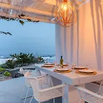 Illusion - Exceptional Private *