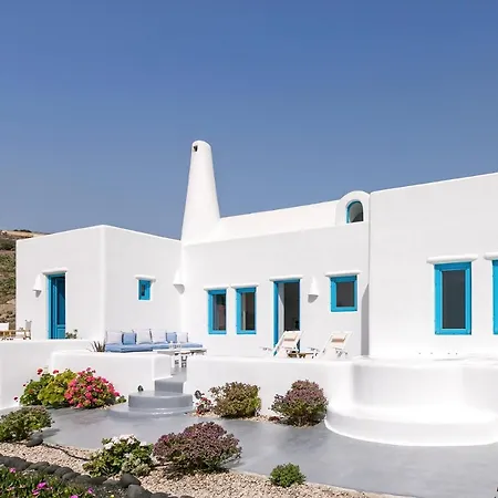 Illusion - Exceptional Private Villa *