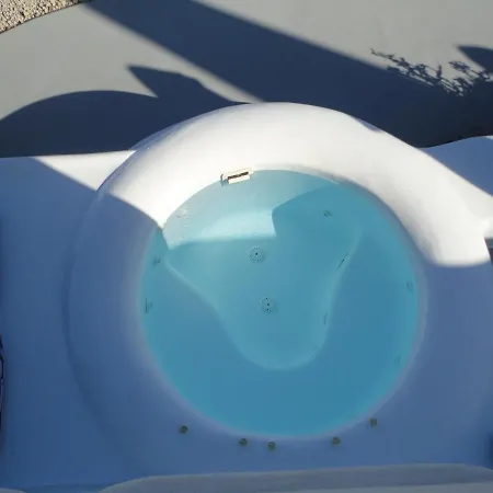 Illusion - Exceptional Private * Akrotírion