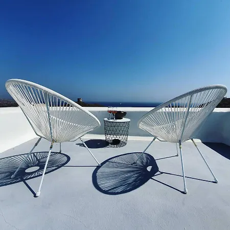 Illusion - Exceptional Private Villa *