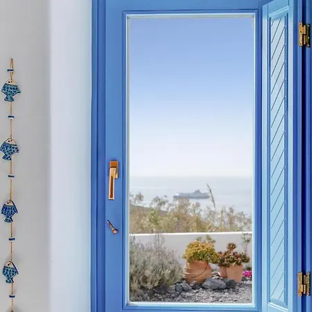 Illusion - Exceptional Private Villa