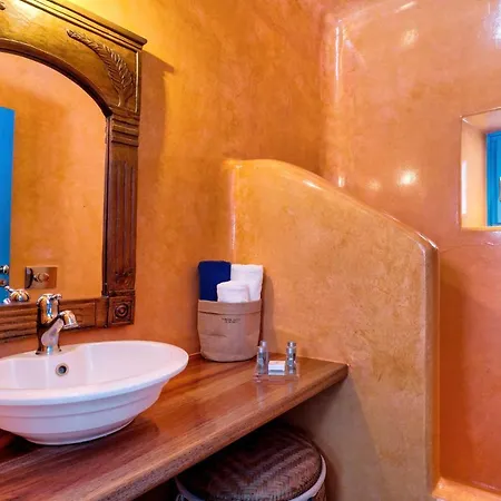 Illusion - Exceptional Private *