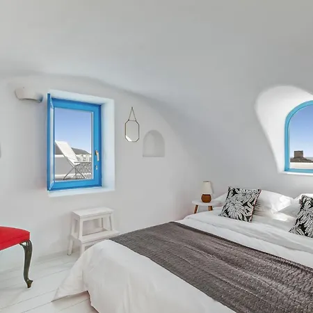 Illusion - Exceptional Private