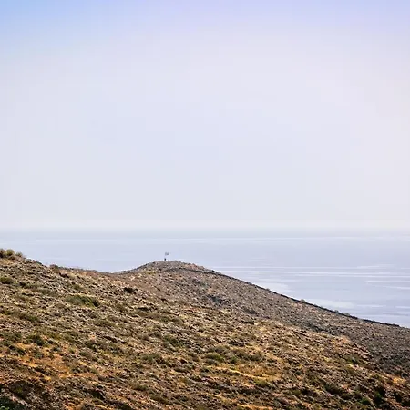 Illusion - Exceptional Private * Akrotírion