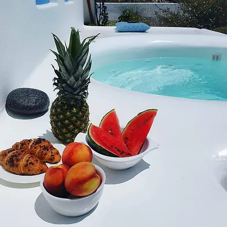 Illusion - Exceptional Private * Akrotírion