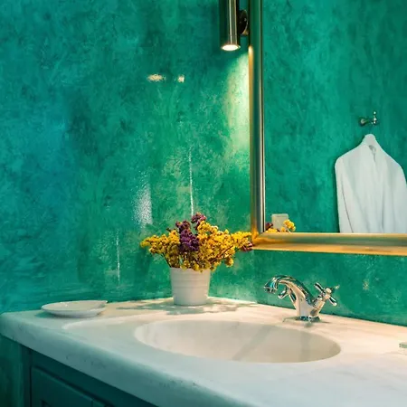 Villa Illusion - Exceptional Private *