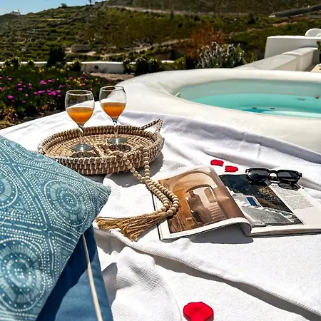 Illusion - Exceptional Private