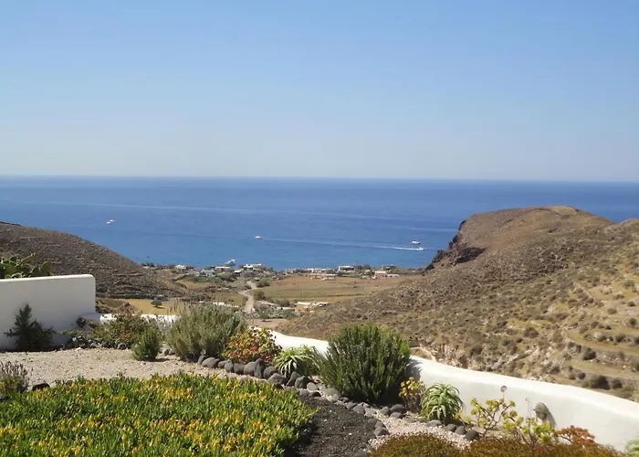 Illusion - Exceptional Private Villa