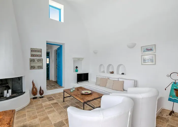 Illusion - Exceptional Private Villa