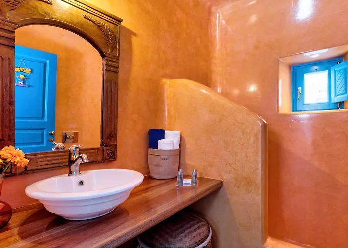 Illusion - Exceptional Private *