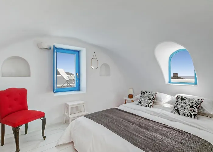 Illusion - Exceptional Private