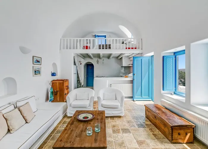 Villa Illusion - Exceptional Private