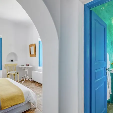 Illusion - Exceptional Private