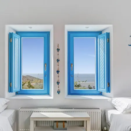 Villa Illusion - Exceptional Private *