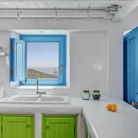 Illusion - Exceptional Private Villa