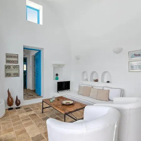 Illusion - Exceptional Private Villa