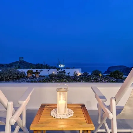 Illusion - Exceptional Private Villa *