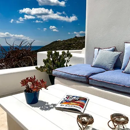 Illusion - Exceptional Private