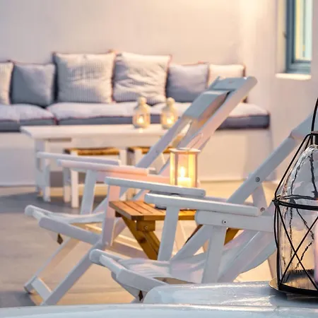 Illusion - Exceptional Private Villa *