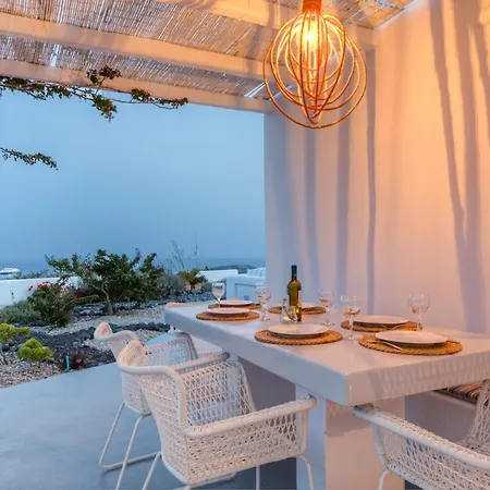 Illusion - Exceptional Private *