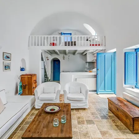 Villa Illusion - Exceptional Private