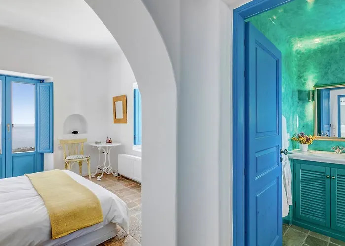 Illusion - Exceptional Private