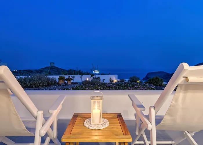 Illusion - Exceptional Private Villa *