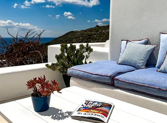 Illusion - Exceptional Private