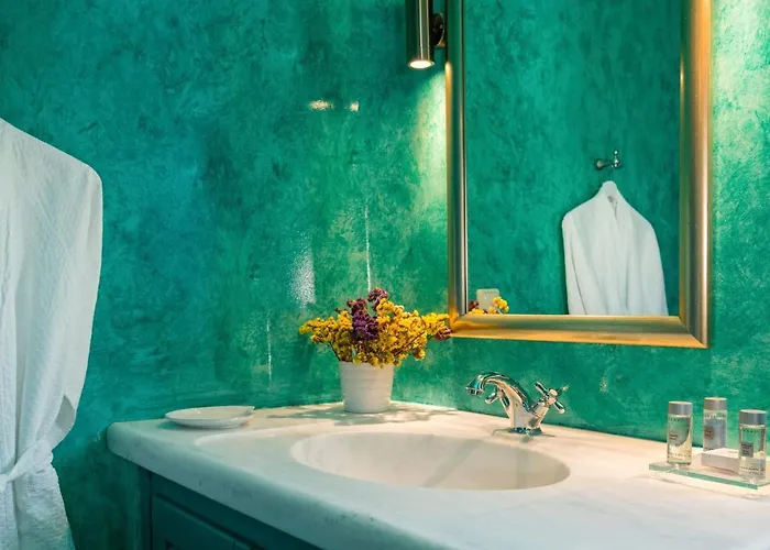 Villa Illusion - Exceptional Private *