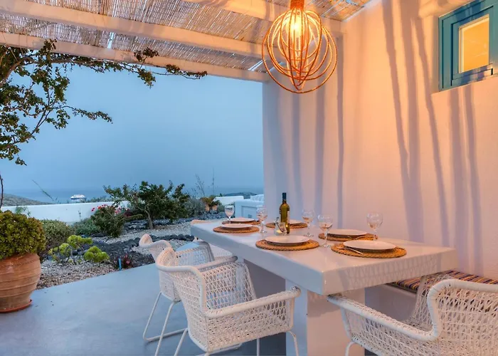 Illusion - Exceptional Private *