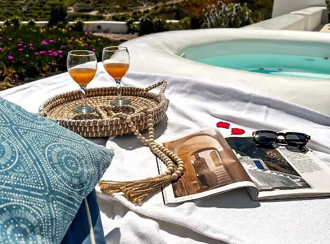 Illusion - Exceptional Private