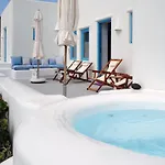 Illusion - Exceptional Private Akrotírion