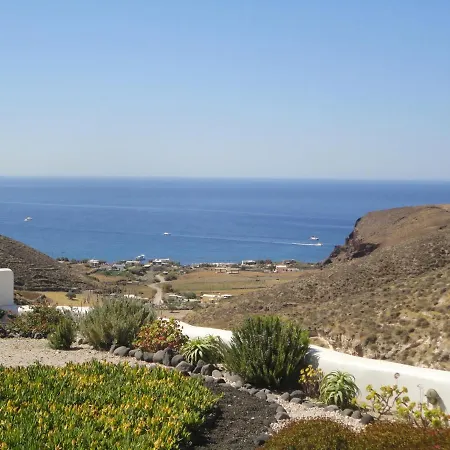 Illusion - Exceptional Private Vila